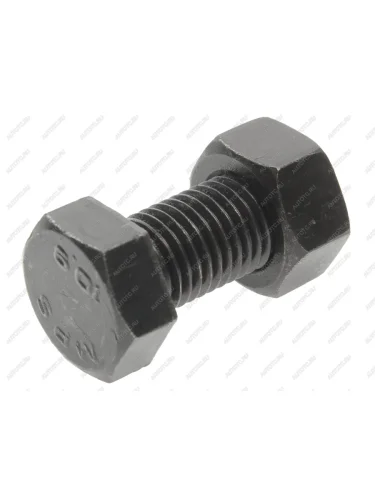 Болт JCB направляющей телескопа (М20х45мм) NSP NSP nsp9me13150811z