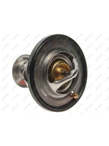 Опора амортизатора CHRYSLER Stratus заднего PATRON PATRON pse4185