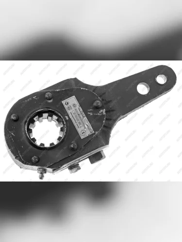 Рычаг тормоза регулировочный МАЗ,КРАЗ узкий шлиц ТАИМ ТАиМ 500-3501136-05