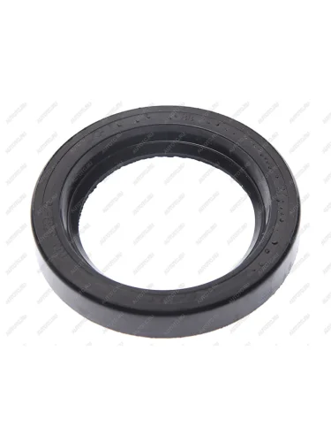 Сальник МАЗ механизма рулевого 1.2-45х65х10 ГОСТ 8752-79 ЧРТИ ЧРТИ 64229-3401081