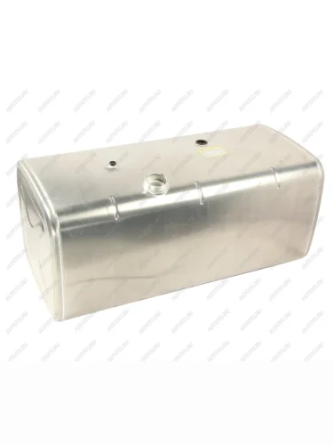 Бак топливный SHACMAN SHAANXI X5000 OE SHACMAN dz91259550600