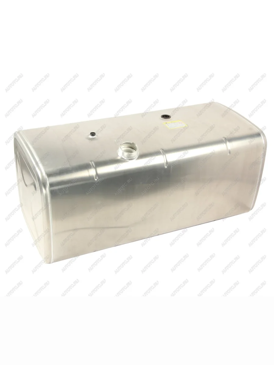 Бак топливный SHACMAN SHAANXI X5000 OE SHACMAN dz91259550600  в Самаре Самарской области