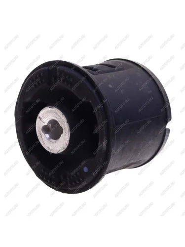 Сайлентблок HYUNDAI Solaris (17-) балки задней FEBEST FEBEST hyabh5r