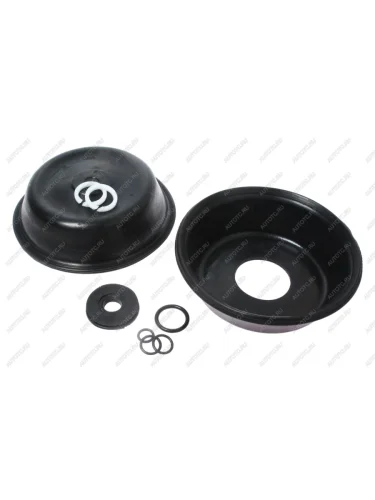 Ремкомплект энергоаккумулятора 2420 РТИ №1 КЗТАА КЗТАА 661-351900010