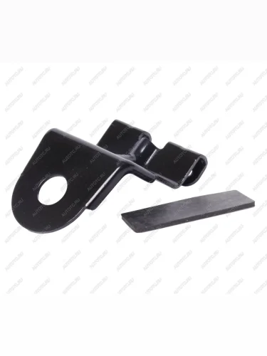 Крепление антенны ABN Black на крышку багажника NO NAME sa 173em abn black