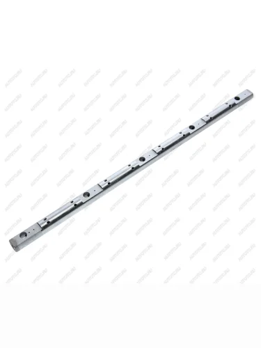 Ось HYUNDAI Porter дв.D4BF коромысел клапанов GMP GMP 24511-42500