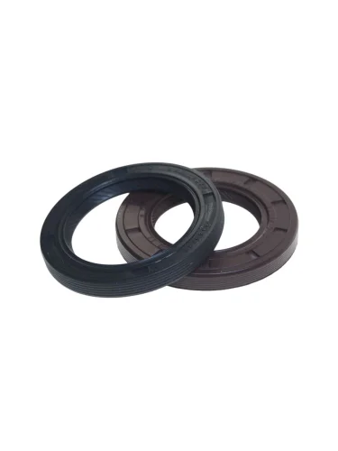 Сальник распредвала RENAULT Laguna (2.0) комплект CORTECO CORTECO 19034713