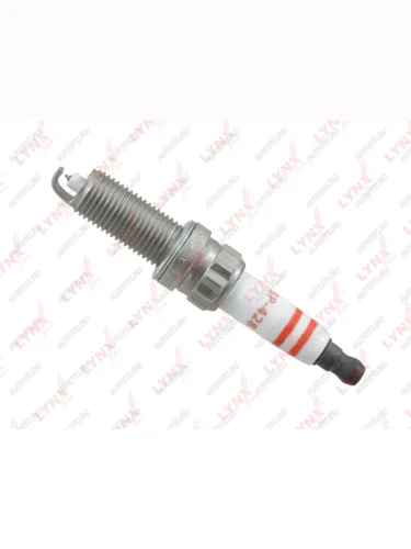 Свеча зажигания PEUGEOT 308 (1.6) LYNX LYNX sp428