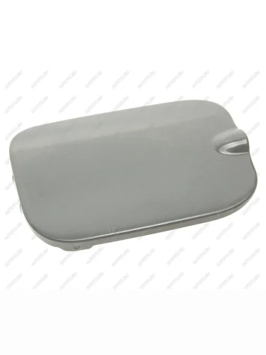 Крышка люка бака топливного ЛАДА Largus АвтоВАЗ LADA 8450109478