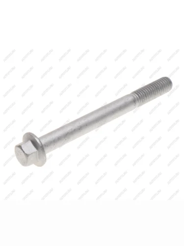 Болт JAC OE JAC q1840880f61