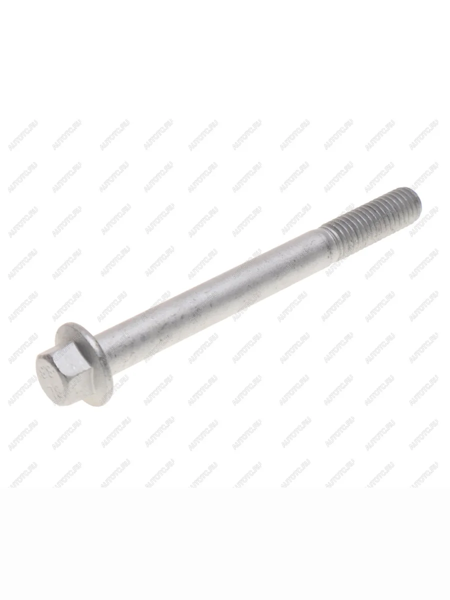 Болт JAC OE JAC q1840880f61  в Самаре Самарской области