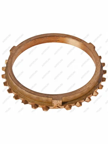 Кольцо ГАЗ-3309,33081,33104,ГАЗон Next КПП синхронизатора PRAVT PRAVT pr.3309-1701148
