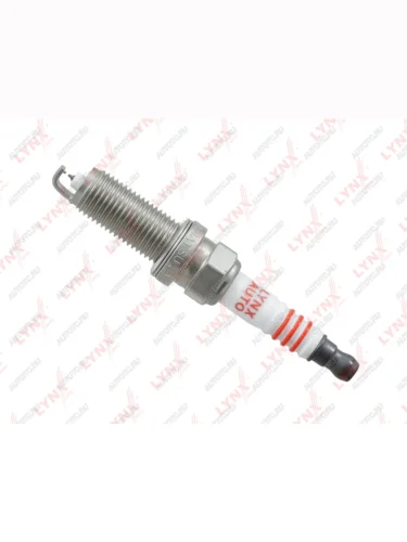 Свеча зажигания 6NYIIR-E LYNX LYNX sp437