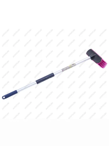 Щетка для мойки автомобиля 70см CITY UP CITY UP cu-ca-604 CITY UP cu-ca-604