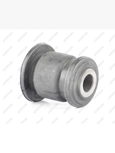 Сайлентблок FORD Transit (14-) рычага переднего передний BSG BSG bsg30700437