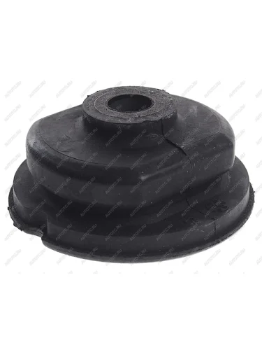 Сайлентблок FORD Transit рессоры задней BSG BSG bsg30700443