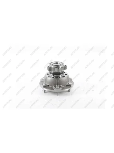 Ступица FORD Transit (14-) колеса переднего BSG BSG bsg30605026