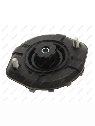 Опора амортизатора NISSAN Maxima заднего FEBEST FEBEST nss010