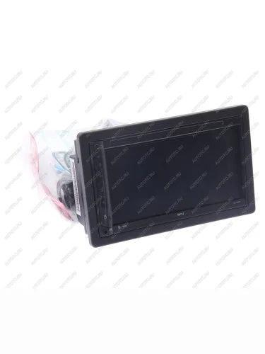 Магнитола автомобильная 2DIN ACV ACV ad-7210