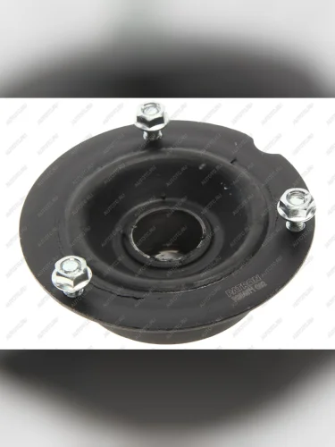 Опора амортизатора BMW 3 (E30),5 (E28,E34),6 (E24) переднего PATRON PATRON pse4071