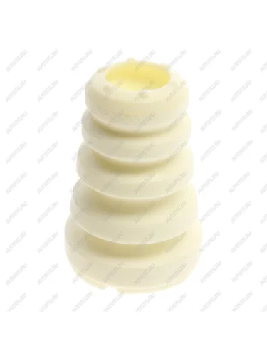 Отбойник амортизатора MITSUBISHI Outlander (12-) переднего (1шт.) MASUMA MASUMA mad-3001