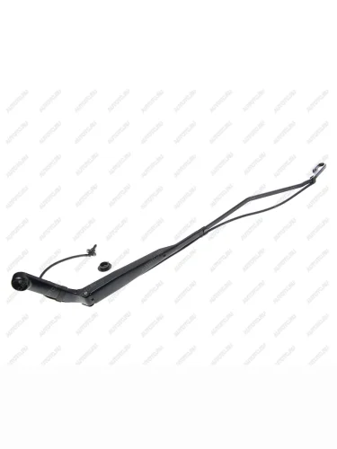 Рычаг стеклоочистителя ГАЗель Next,ГАЗон Next правый LINK LINK a21r23.5205801