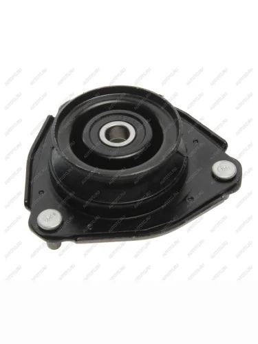 Опора амортизатора TOYOTA Rav 4 (97-00) переднего STELLOX STELLOX 1217603sx