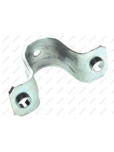 Кронштейн ВАЗ-2121 стабилизатора NO NAME 072285