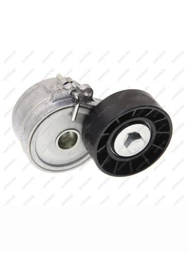 Ролик приводного ремня PEUGEOT CITROEN DAYCO DAYCO apv1028