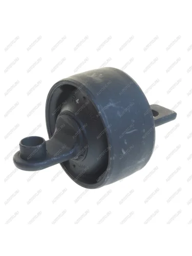 Сайлентблок KIA Optima (10-15) рычага заднего продольного правого CTR CTR gv0652