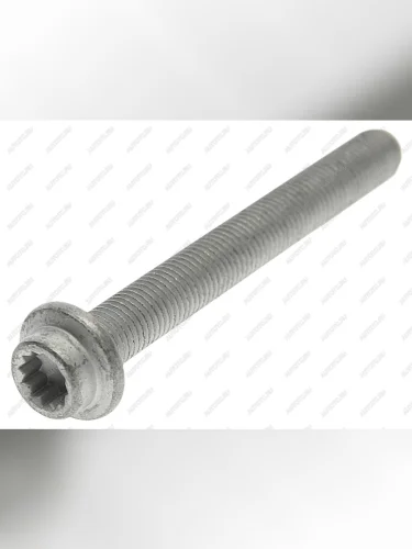 Болт MERCEDES OE MERCEDES a0039907305