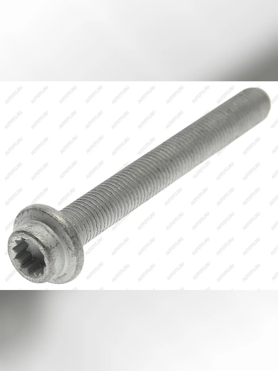 Болт MERCEDES OE MERCEDES a0039907305  в Самаре Самарской области