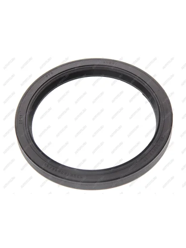 Сальник МАЗ,КРАЗ ступицы задней 2.2-130х160х15 РТР РТР 500-3104038