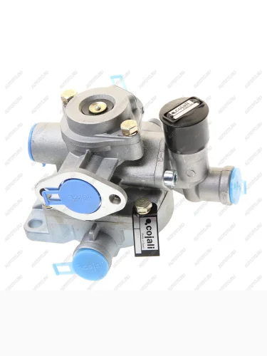 Кран DAF прицепа тормозной COJALI COJALI 2226311