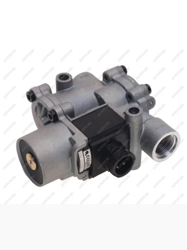 Модулятор DAF MAN АБС (байонет) COJALI COJALI 2209207