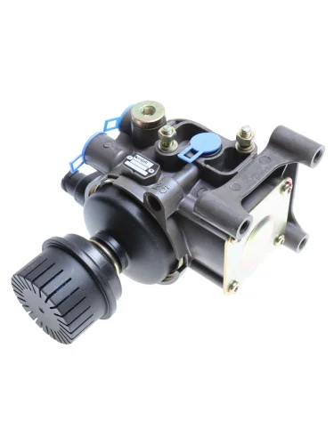 Осушитель воздуха DAF XF105 с подогревом 10.4Bar COJALI COJALI 2310542