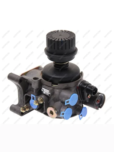 Осушитель воздуха DAF с подогревом 10Bar COJALI COJALI 2310535