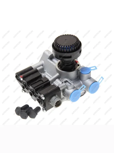 Осушитель воздуха VOLVO FM12 без подогрева 13Bar COJALI COJALI 2210461