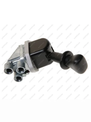 Кран RENAULT Premium стояночного тормоза COJALI COJALI 2324124