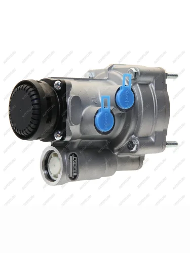 Кран SCANIA управления тормозами прицепа COJALI COJALI 2230205