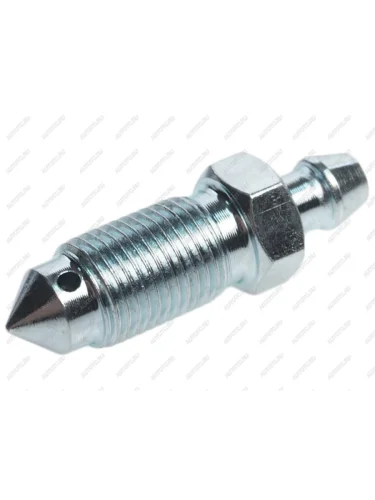 Штуцер суппорта тормозного прокачной FRENKIT FRENKIT 87002