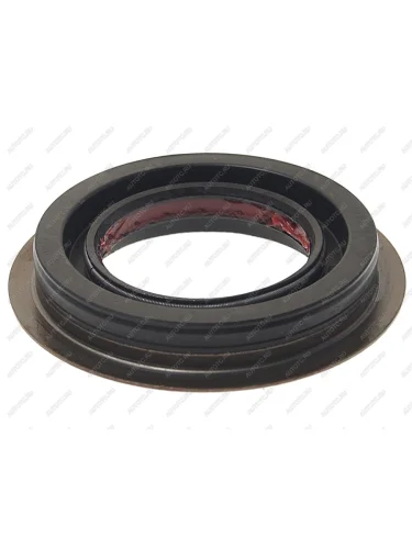 Сальник CHEVROLET Trailblazer хвостовика редуктора переднего моста OE GENERAL MOTORS 12479267