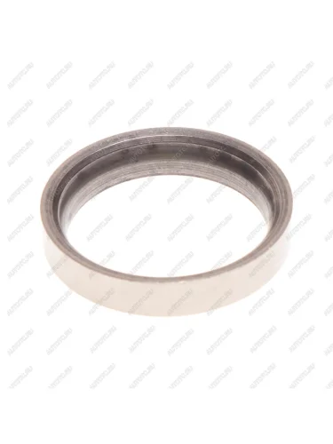 Седло клапана КАМАЗ-5490 MERCEDES дв.OM457LA выпускного MAHLE MAHLE 001sa30903000