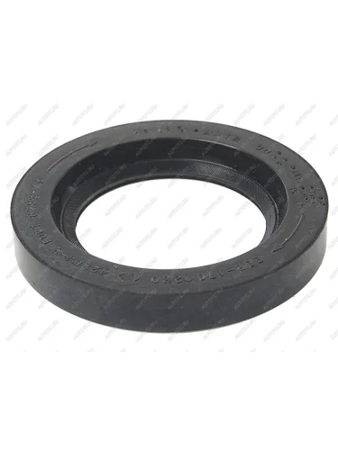 Сальник ЯМЗ вала первичного КПП передний 1.2-42х64х10 АВТОДИЗЕЛЬ ЯМЗ 236-1701230