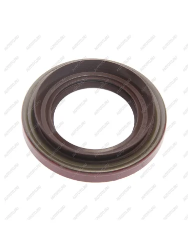 Сальник ГАЗель Next редуктора моста заднего 47.60х80.14х9.716.1 АВТОДЕТАЛЬ52 АВТОДЕТАЛЬ52 4479022