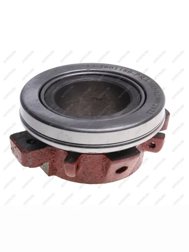 Муфта сцепления КАМАЗ в сборе ПРАМО ПРАМО 14-1601180