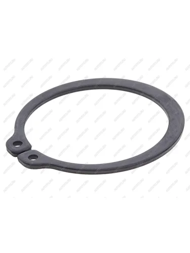 Кольцо SHACMAN SHAANXI стопорное (мост HDZ300) OE SHACMAN 190003933351