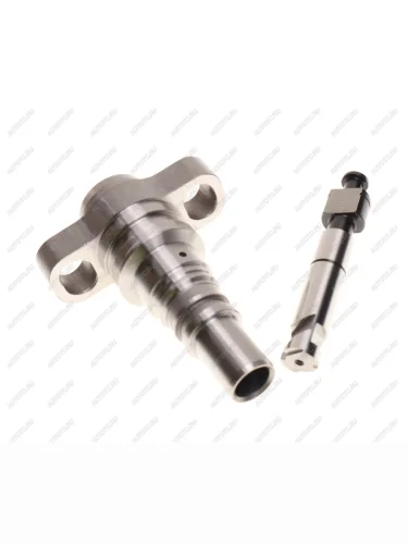 Пара плунжерная RENAULT WEIFU WEIFU 2418455346 WEIFU 2418455346