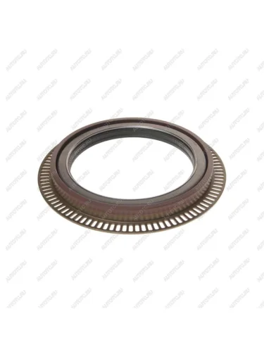 Сальник MAN F90,F2000 ступицы задней (135х175х18) (с АБС) ELRING ELRING 009.310