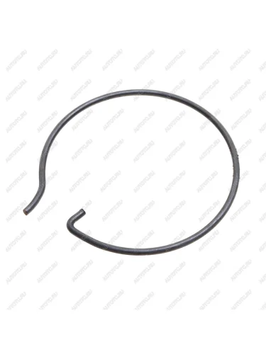 Кольцо стопорное BPW ступицы (54x2) FEBI FEBI 10457